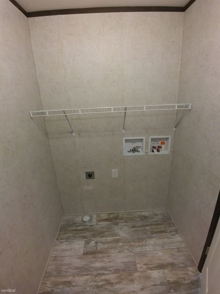 530 Serenity Terrace - Photo 3 of 19