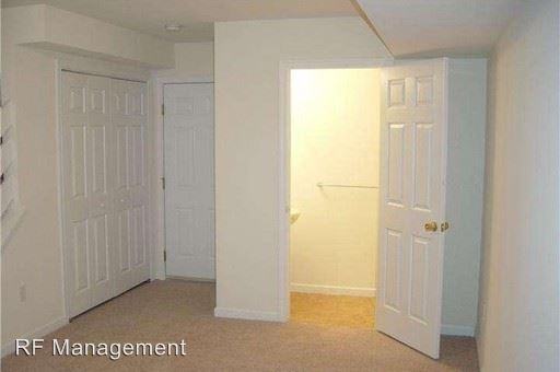 7 Union St - Photo 2 of 8