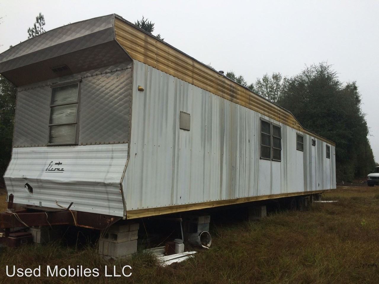 186 Pinto Rd - Photo 2 of 17