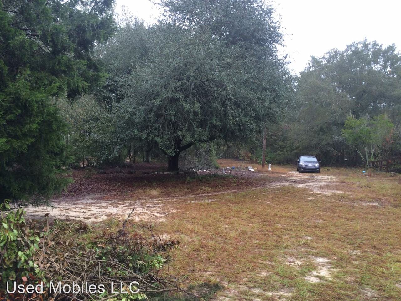 186 Pinto Rd - Photo 3 of 17