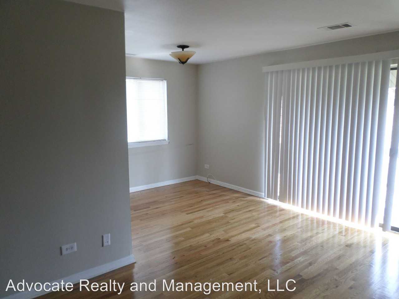 3232 184th St. - Photo 2 of 9