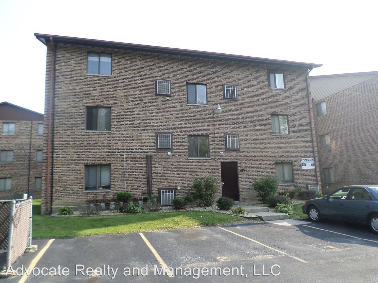 3232 184th St. - Photo 3 of 9