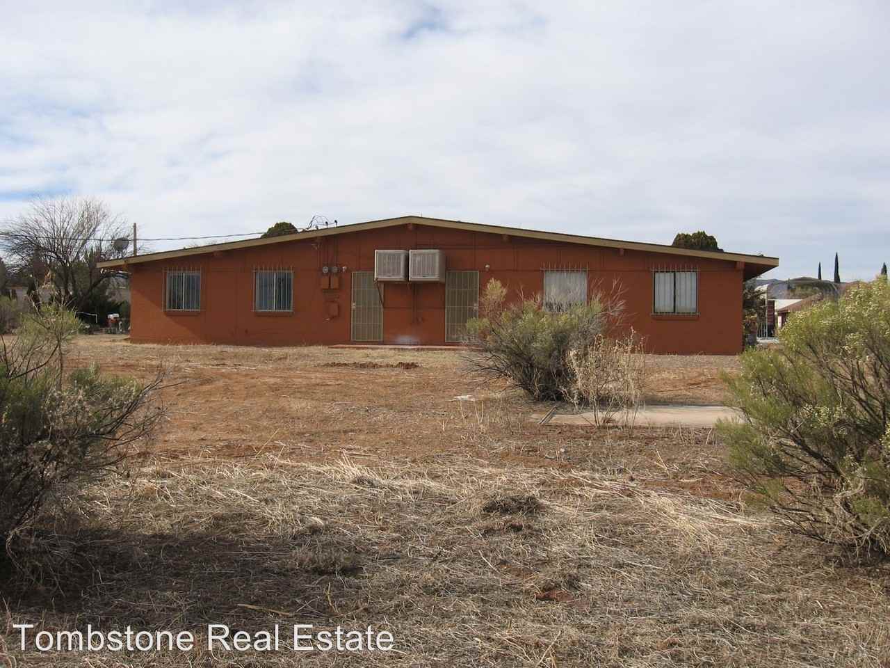 214 N Ford St #B - Photo 2 of 8