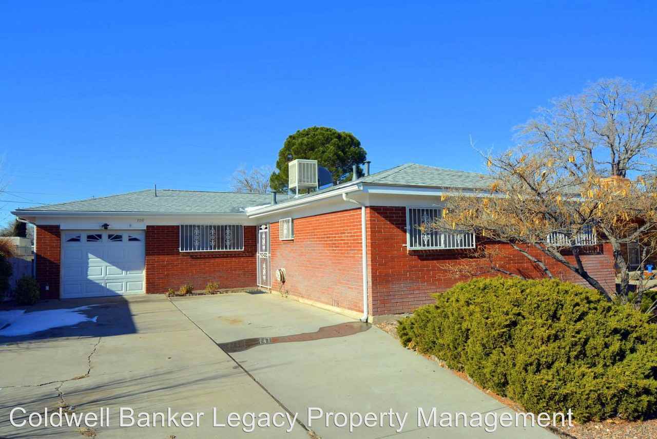 709 Cagua Dr NE - Photo 2 of 21