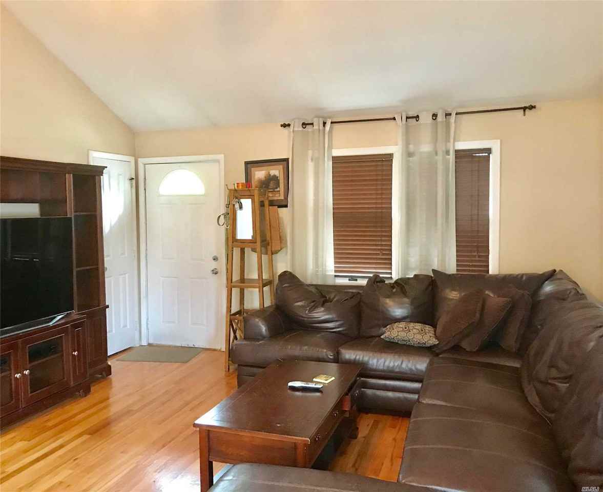 75 Mc Cue Ln - Photo 3 of 8