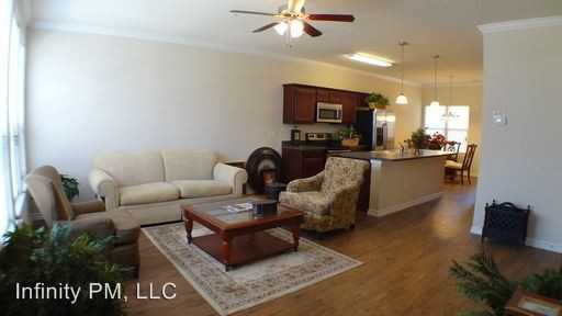 5505 Dolores Pl - Photo 2 of 7
