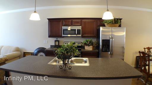 5505 Dolores Pl - Photo 3 of 7