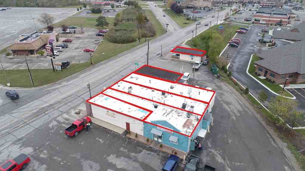 67315 Main St - Photo 2 of 17