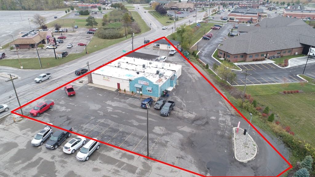 67315 Main St - Photo 3 of 17