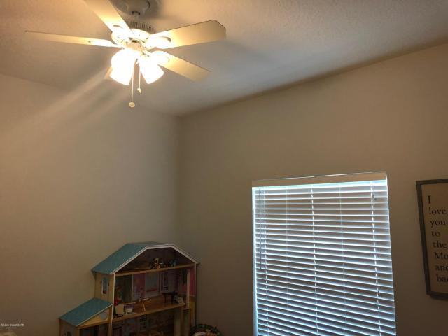 1846 Donegal Dr - Photo 2 of 21