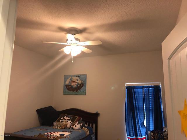 1846 Donegal Dr - Photo 3 of 21