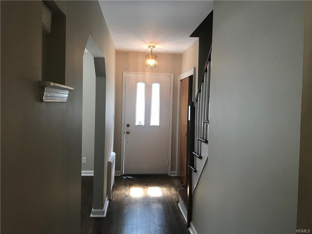 71 Mohawk Rd - Photo 2 of 26