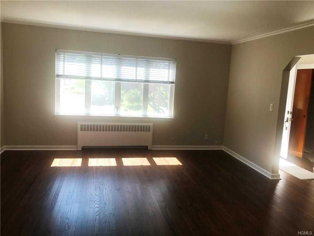 71 Mohawk Rd - Photo 3 of 26