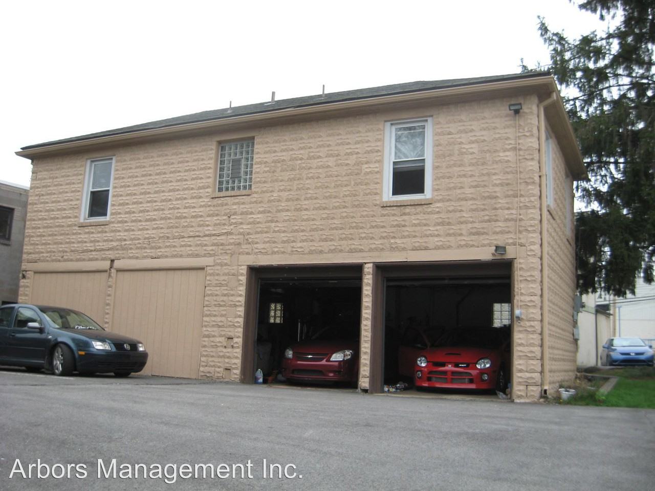 3827 WILLOW AVENUE - Photo 2 of 8