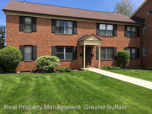 5629 Main St - Photo 2 of 9