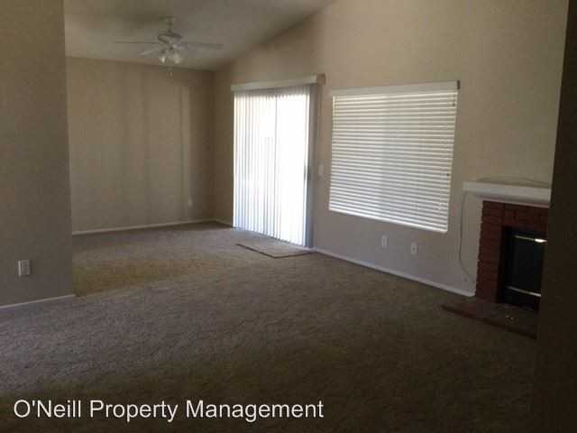 6743 Foxhall Ct - Photo 2 of 13