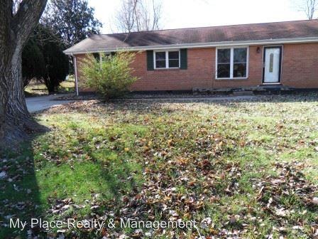 24 Virginia Terrace - Photo 2 of 19