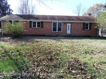 24 Virginia Terrace - Photo 3 of 19