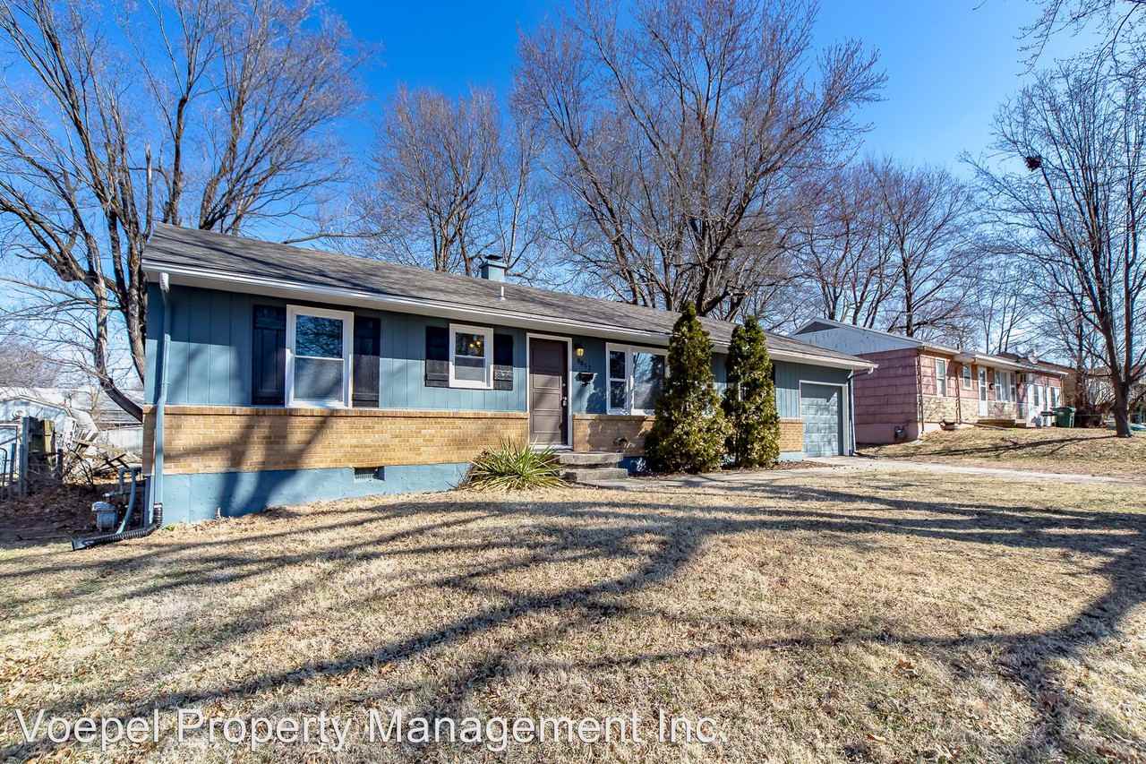 8852 E 59 Terrace - Photo 2 of 27