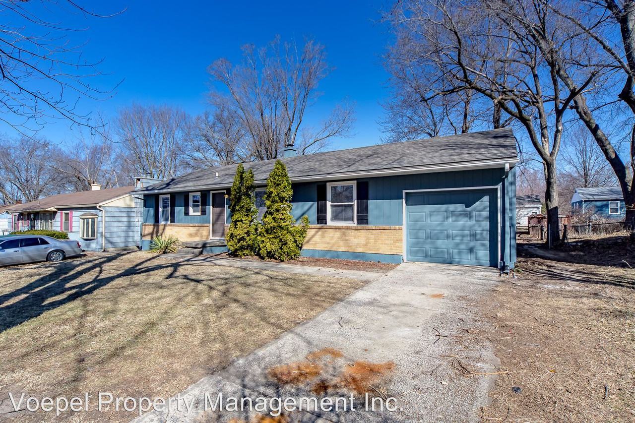 8852 E 59 Terrace - Photo 3 of 27