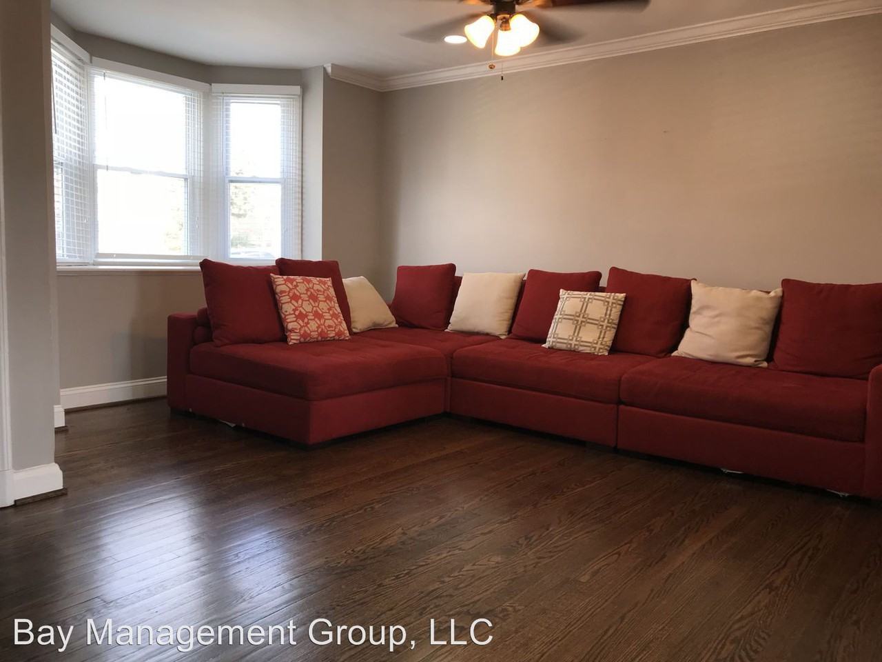 1509 Oakridge Rd - Photo 3 of 30