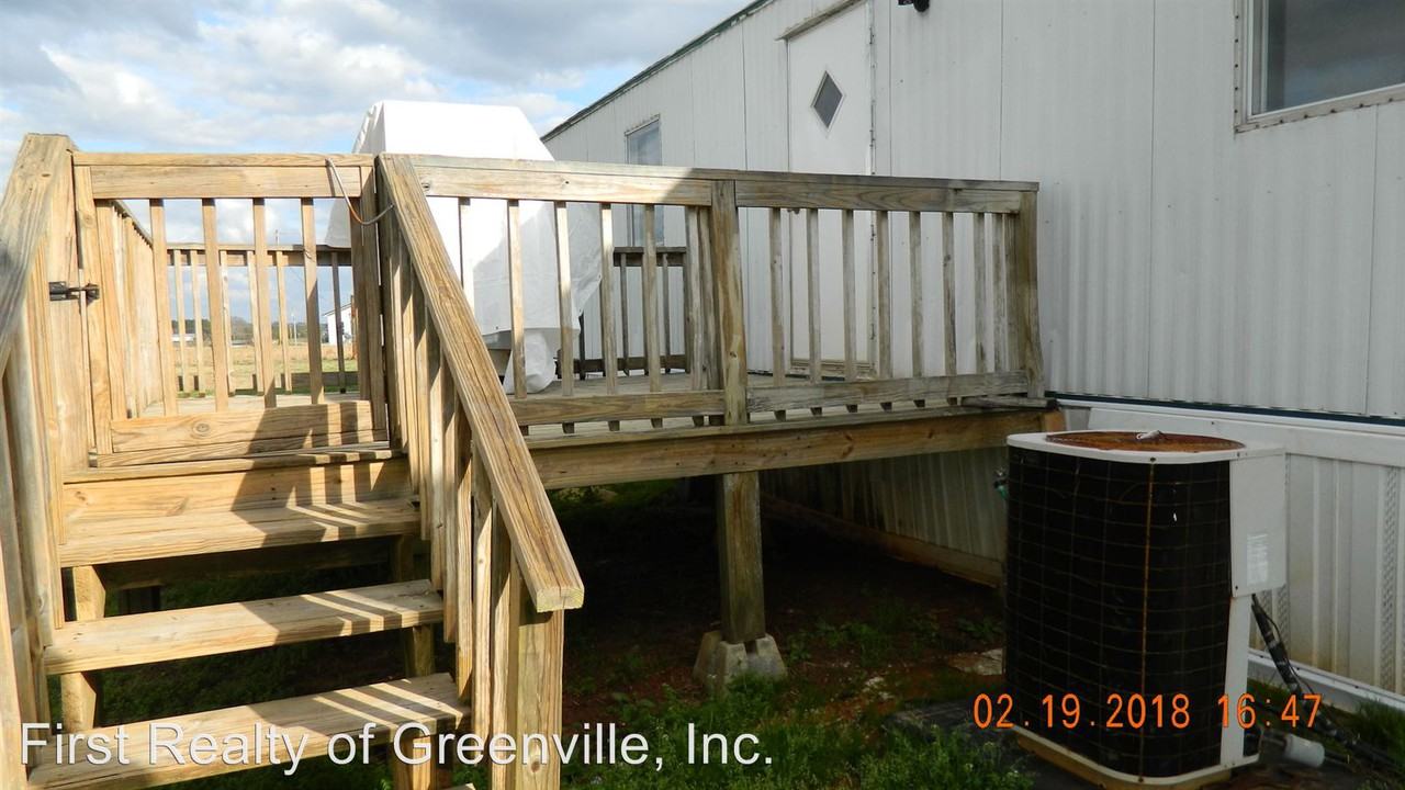 6343 Luverne Hwy - Photo 2 of 10