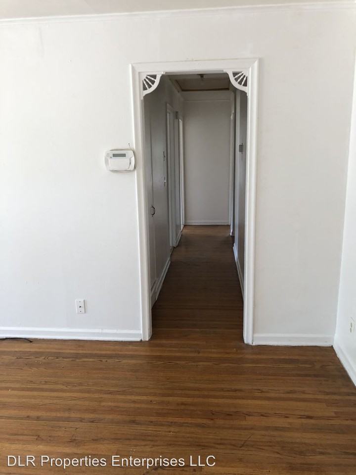 7478 E 2nd St - Photo 3 of 7