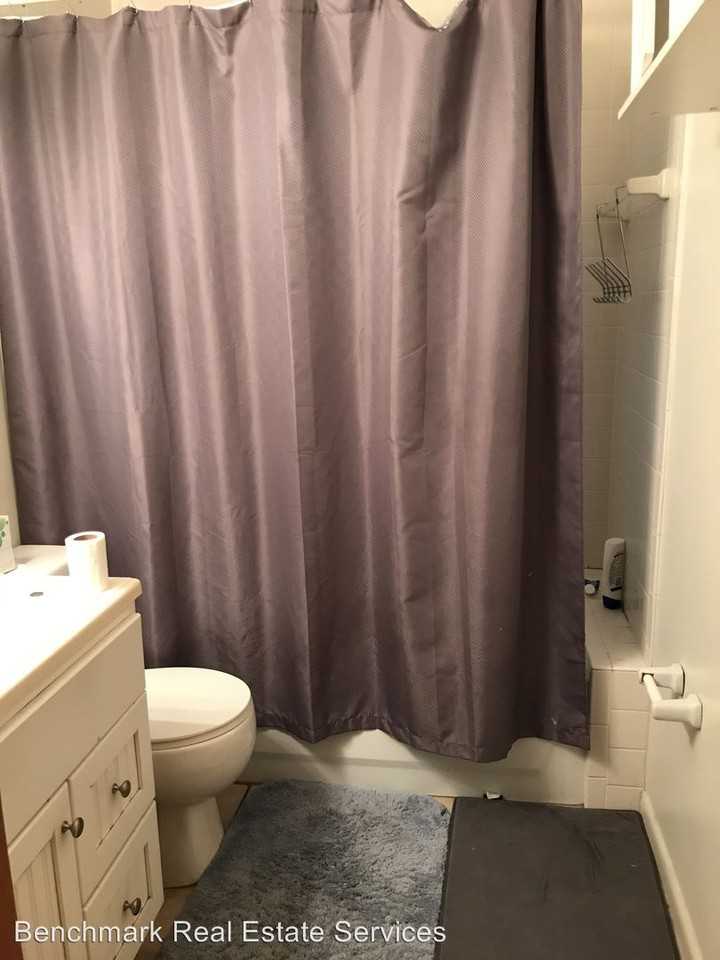 1902 Sherwood Dr - Photo 3 of 21
