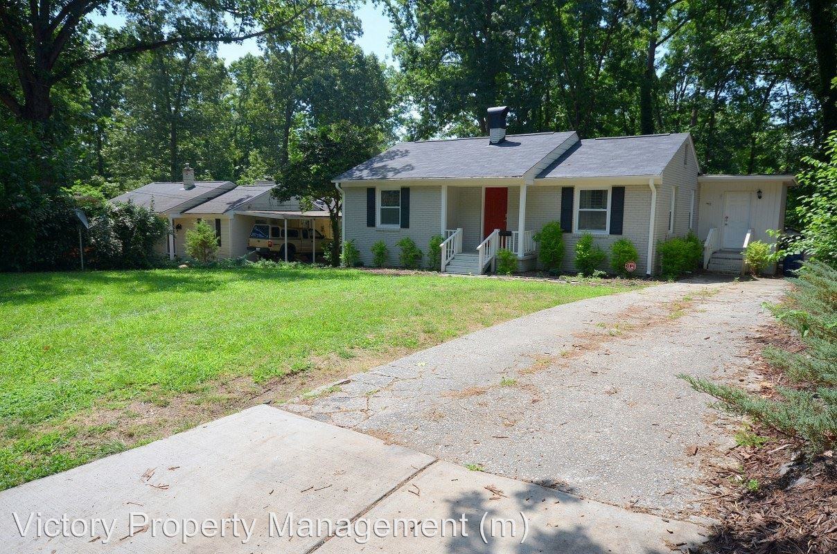 2360 Stevens Rd - Photo 2 of 27