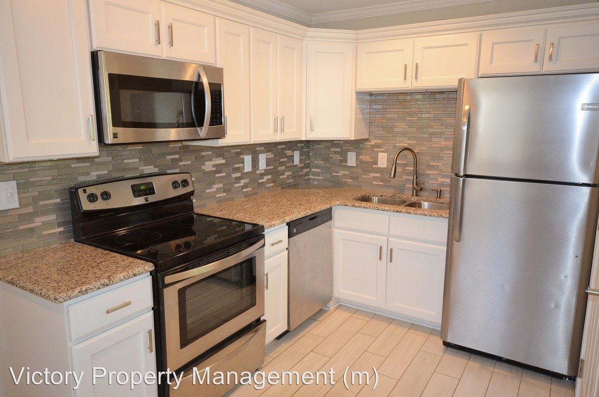 2360 Stevens Rd - Photo 3 of 27