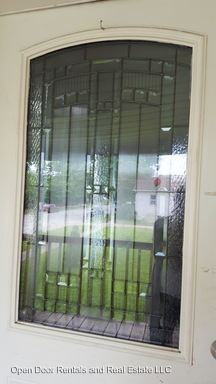 416 W Keyser St - Photo 2 of 15