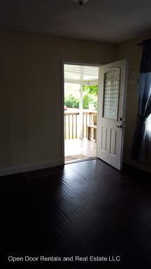 416 W Keyser St - Photo 3 of 15