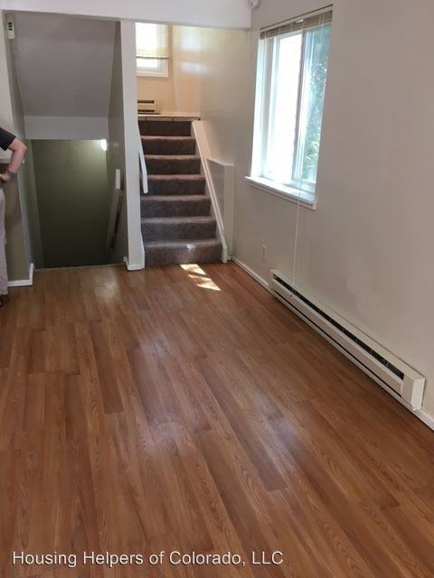 1170 Poplar Ave - Photo 2 of 12