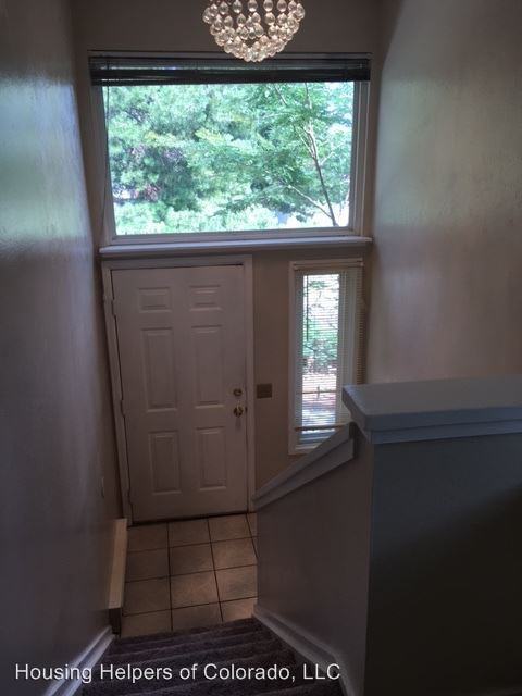 1170 Poplar Ave - Photo 3 of 12