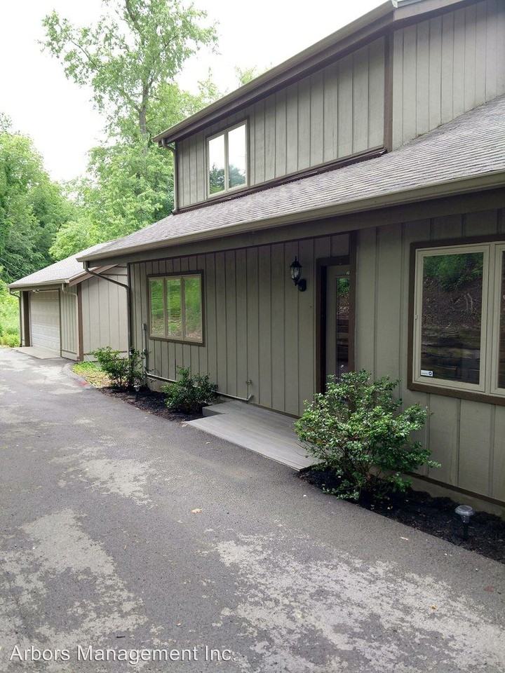 360 Hickory Grade Rd - Photo 2 of 25