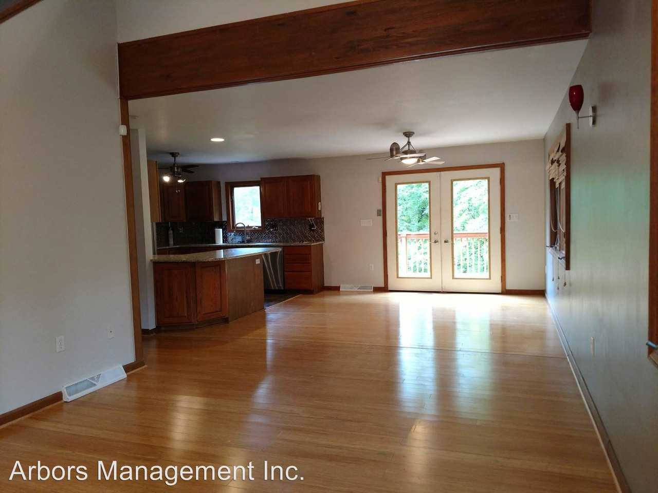 360 Hickory Grade Rd - Photo 3 of 25