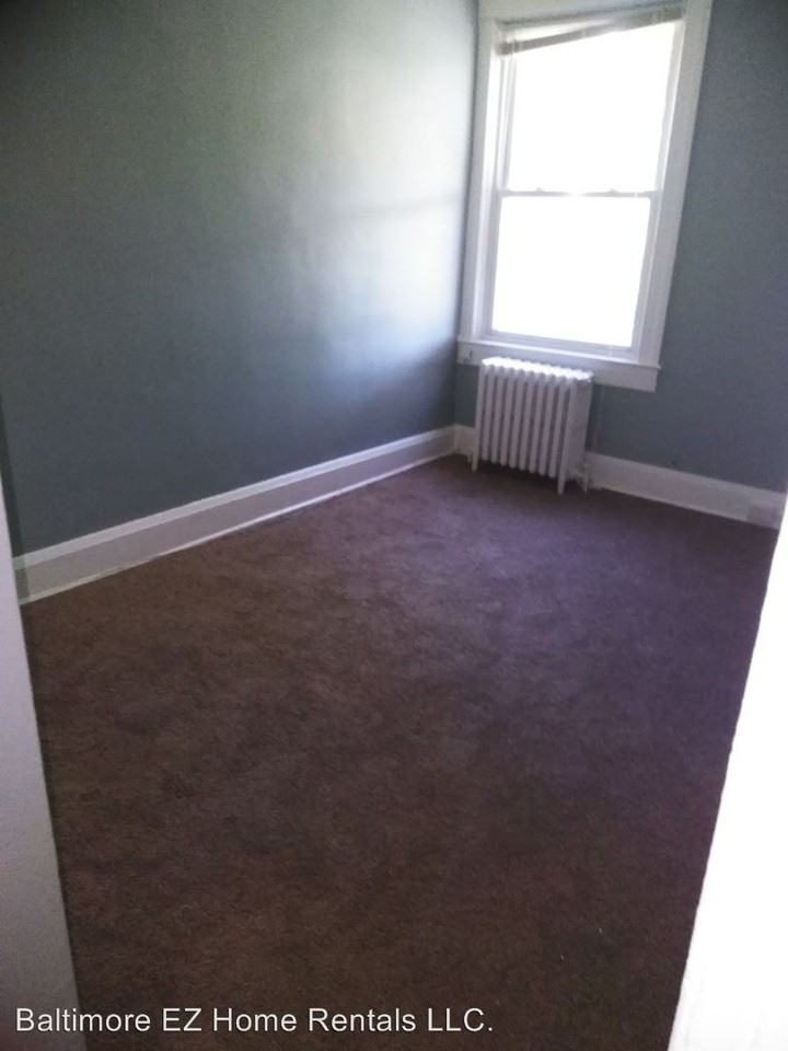 532 Winston Ave - Photo 2 of 5