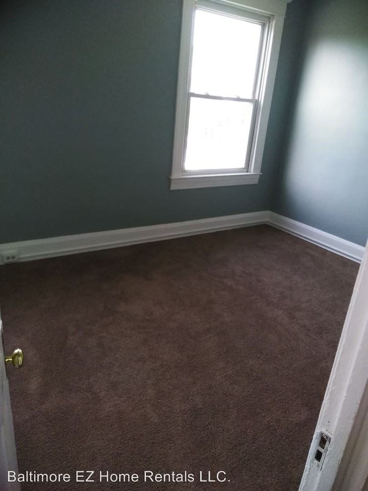 532 Winston Ave - Photo 3 of 5