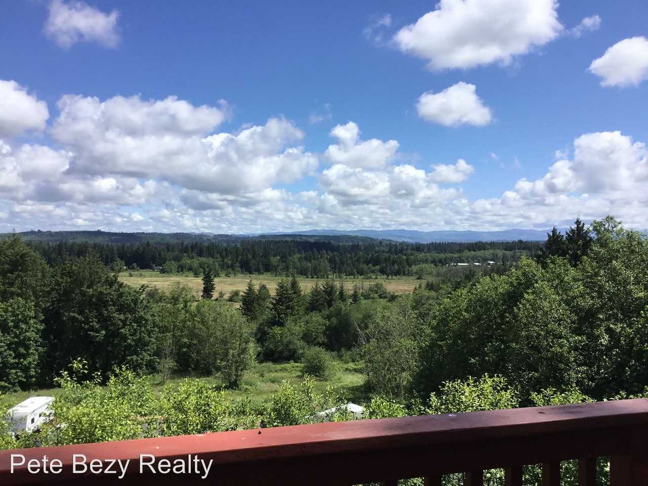 316 Ridgeview Dr - Photo 2 of 18