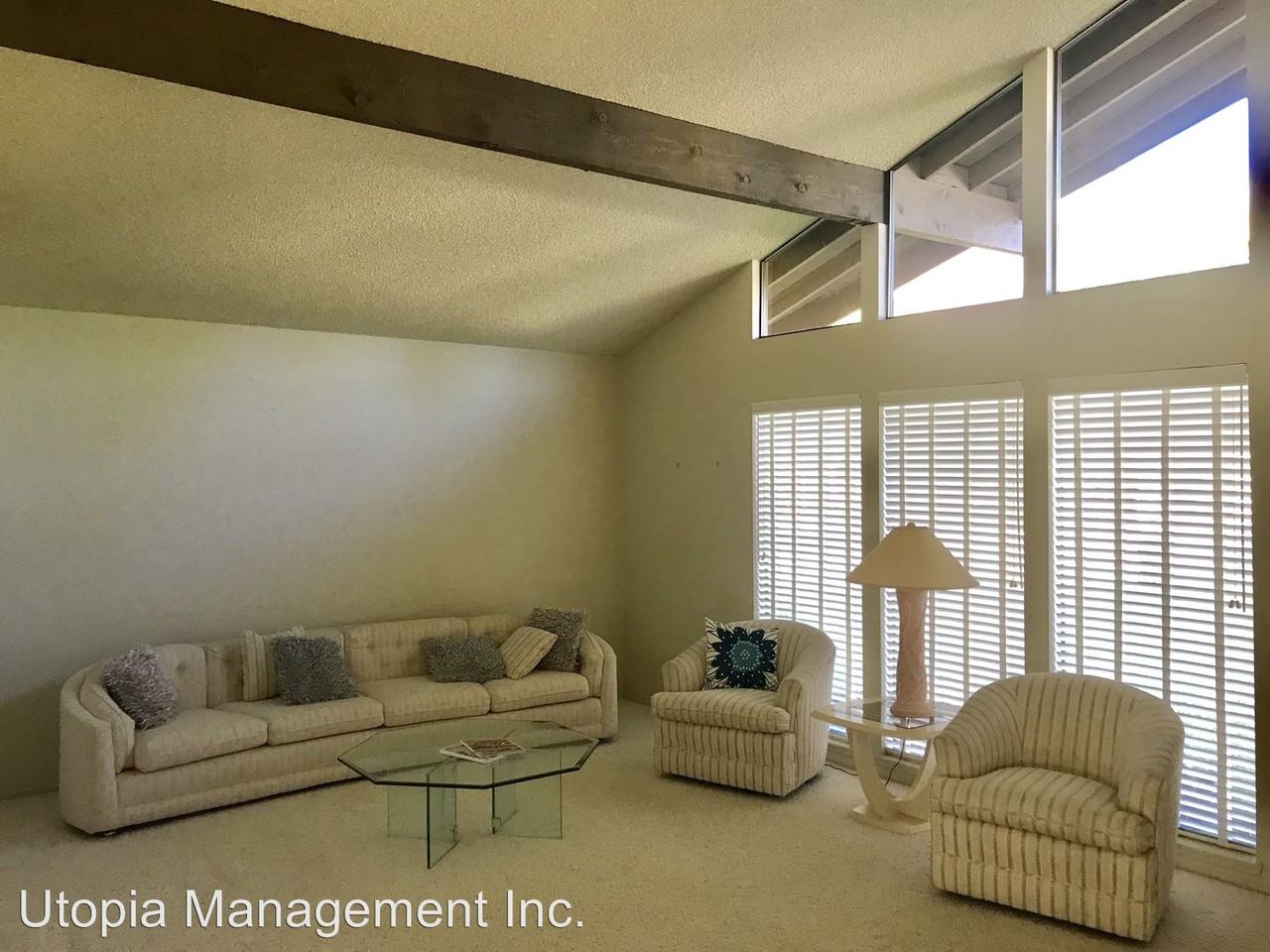 540 N Phillips Rd - Photo 2 of 20