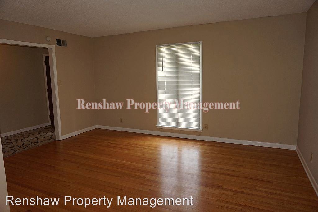 529 Whiteville Ave - Photo 3 of 16
