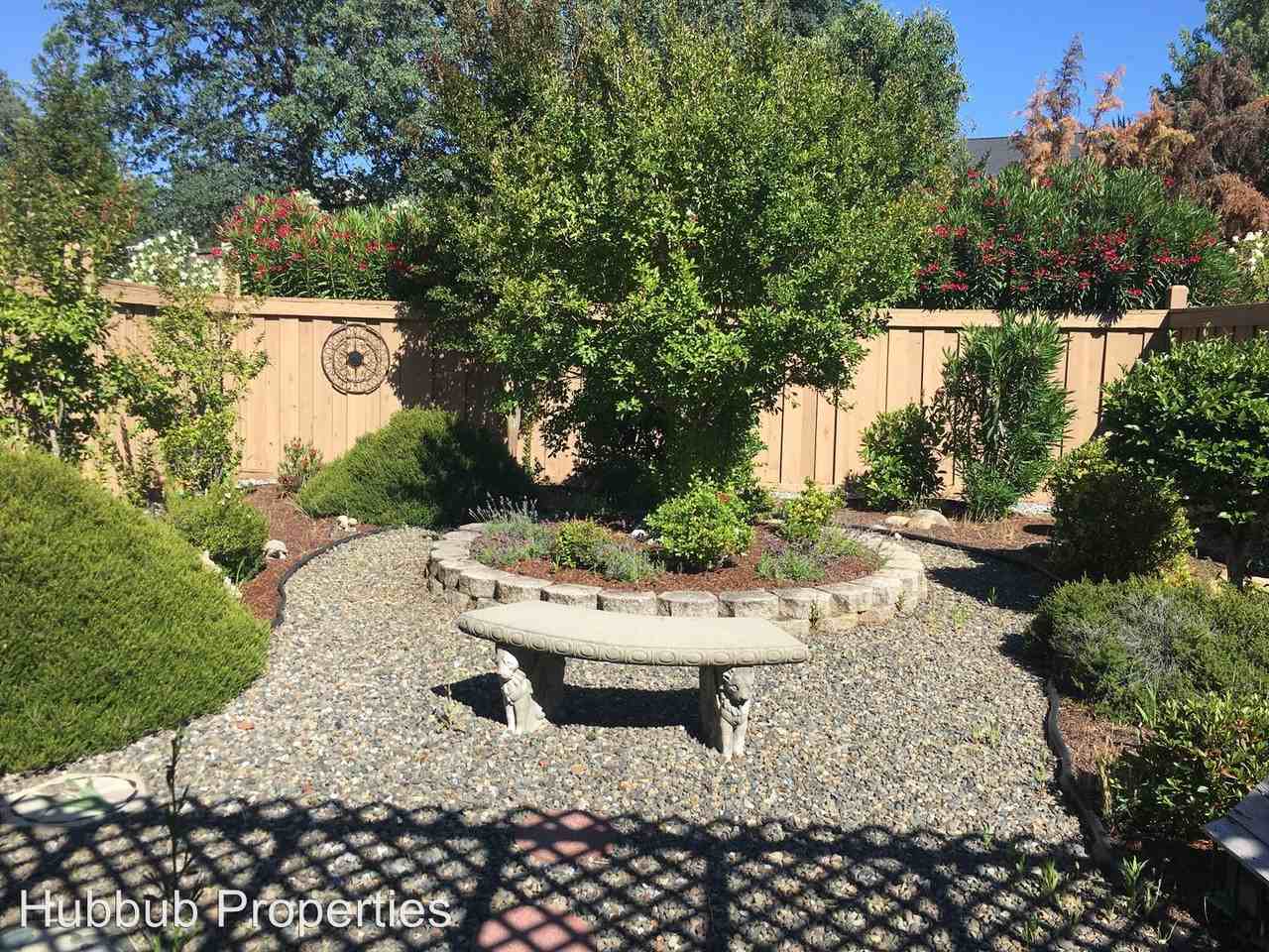 337 Vintage Path - Photo 2 of 2