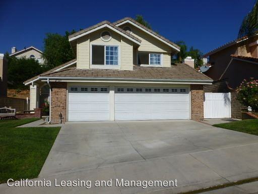 27523 Mariam Pl - Photo 2 of 23