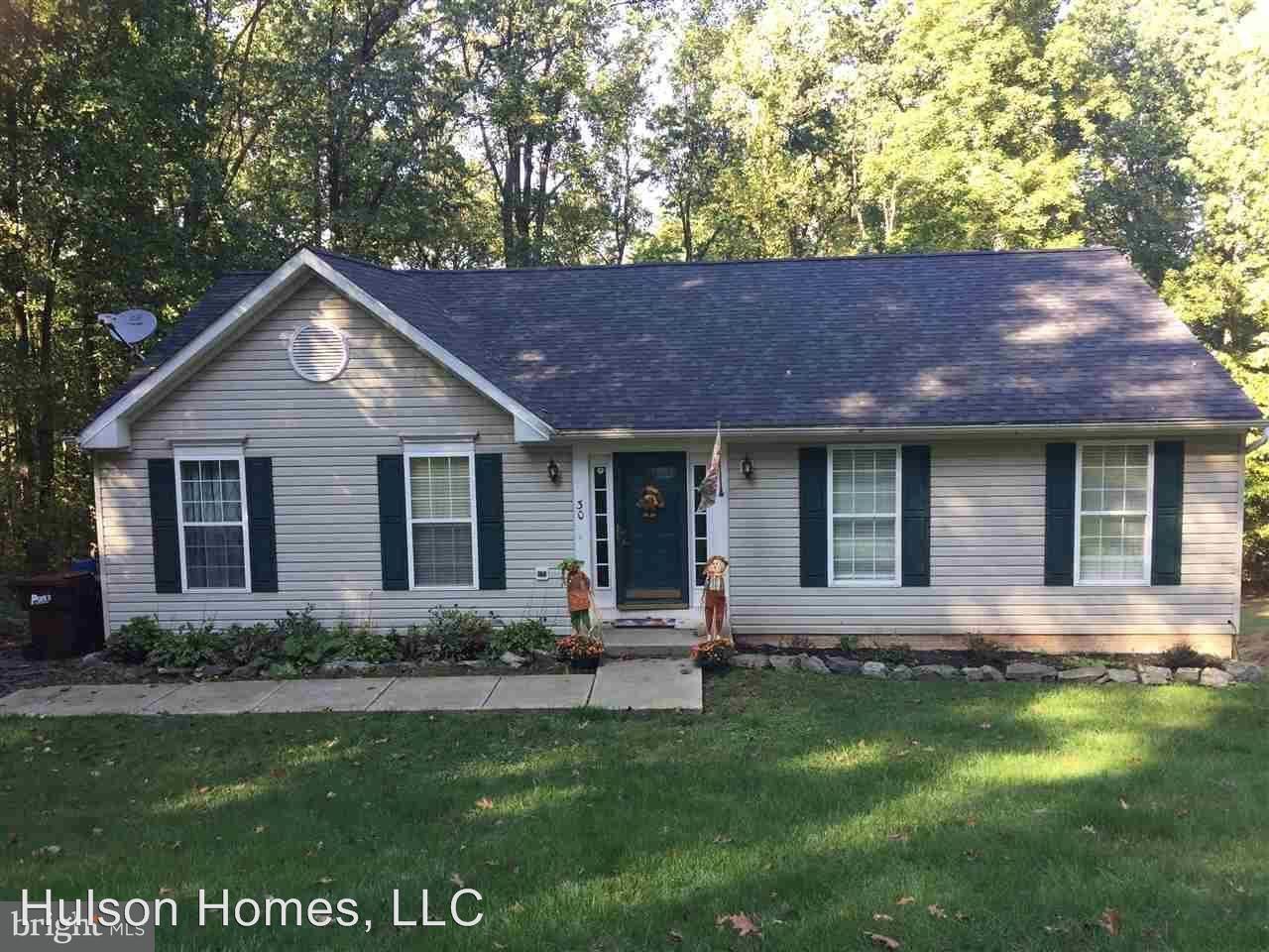 30 Dove Trail - Photo 2 of 9