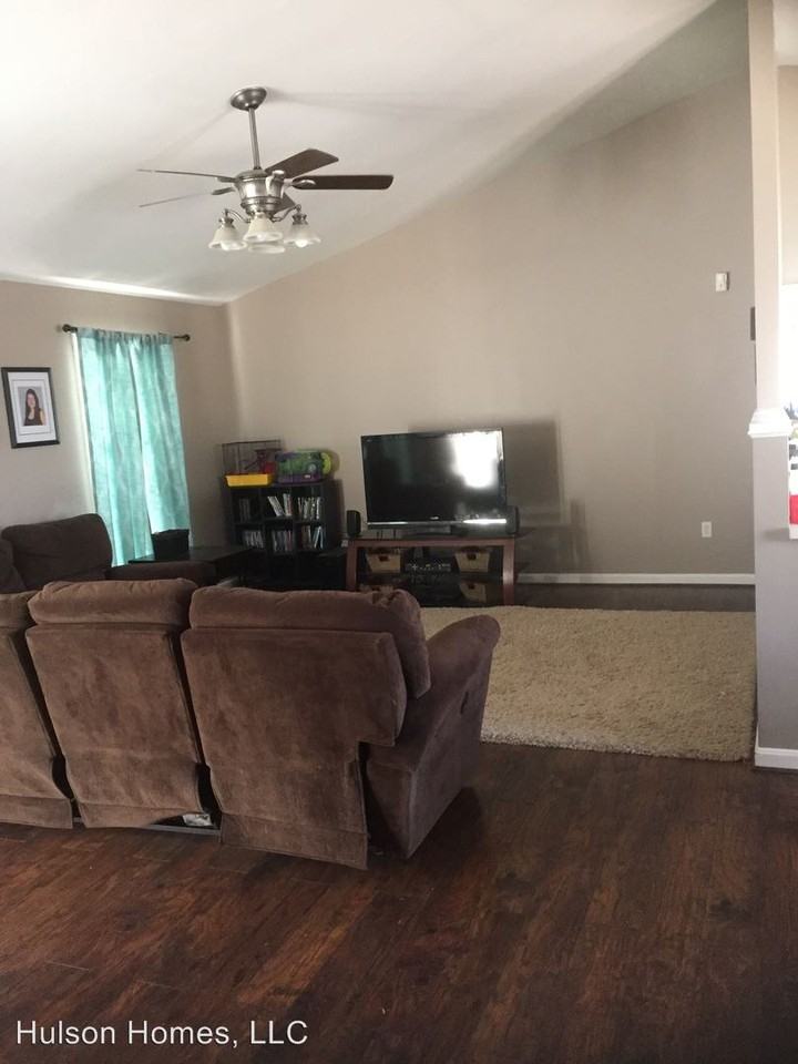 30 Dove Trail - Photo 3 of 9