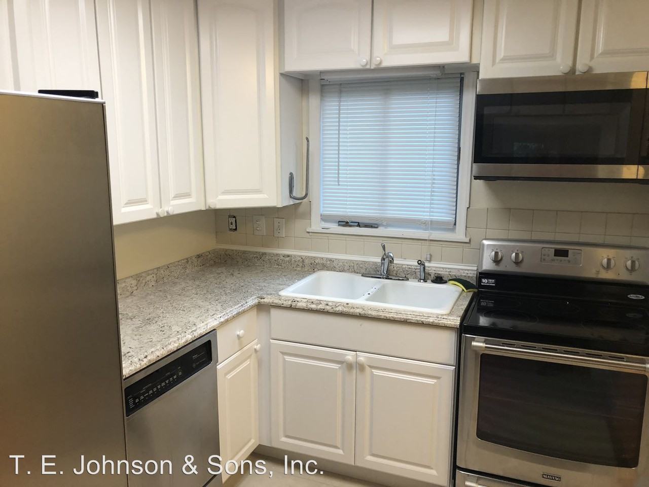 111 Cedar Cove Ln - Photo 2 of 8