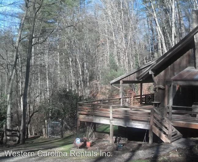 1717 Blanton Branch Rd - Photo 2 of 19