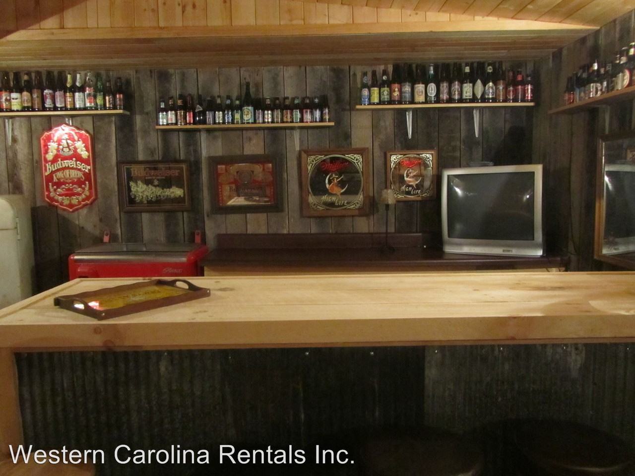 1717 Blanton Branch Rd - Photo 3 of 19