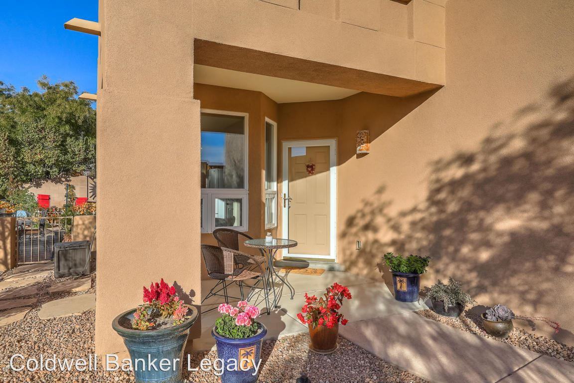 13201 Pine Forest Pl NE - Photo 2 of 25