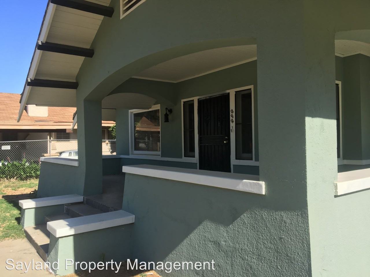 535 E Kearney Blvd - Photo 2 of 4